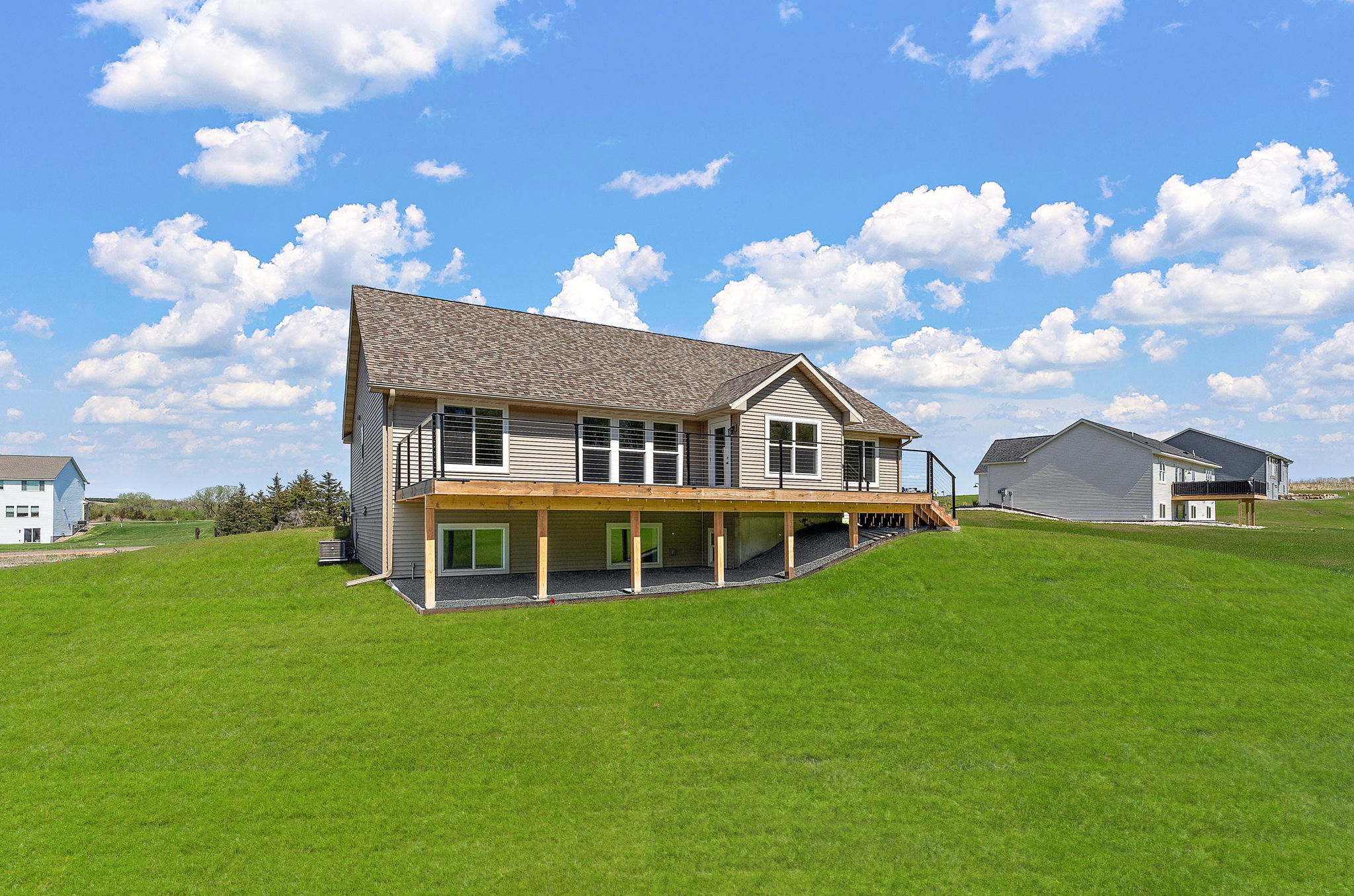 4-web-or-mls-UAV Vision Media (28)