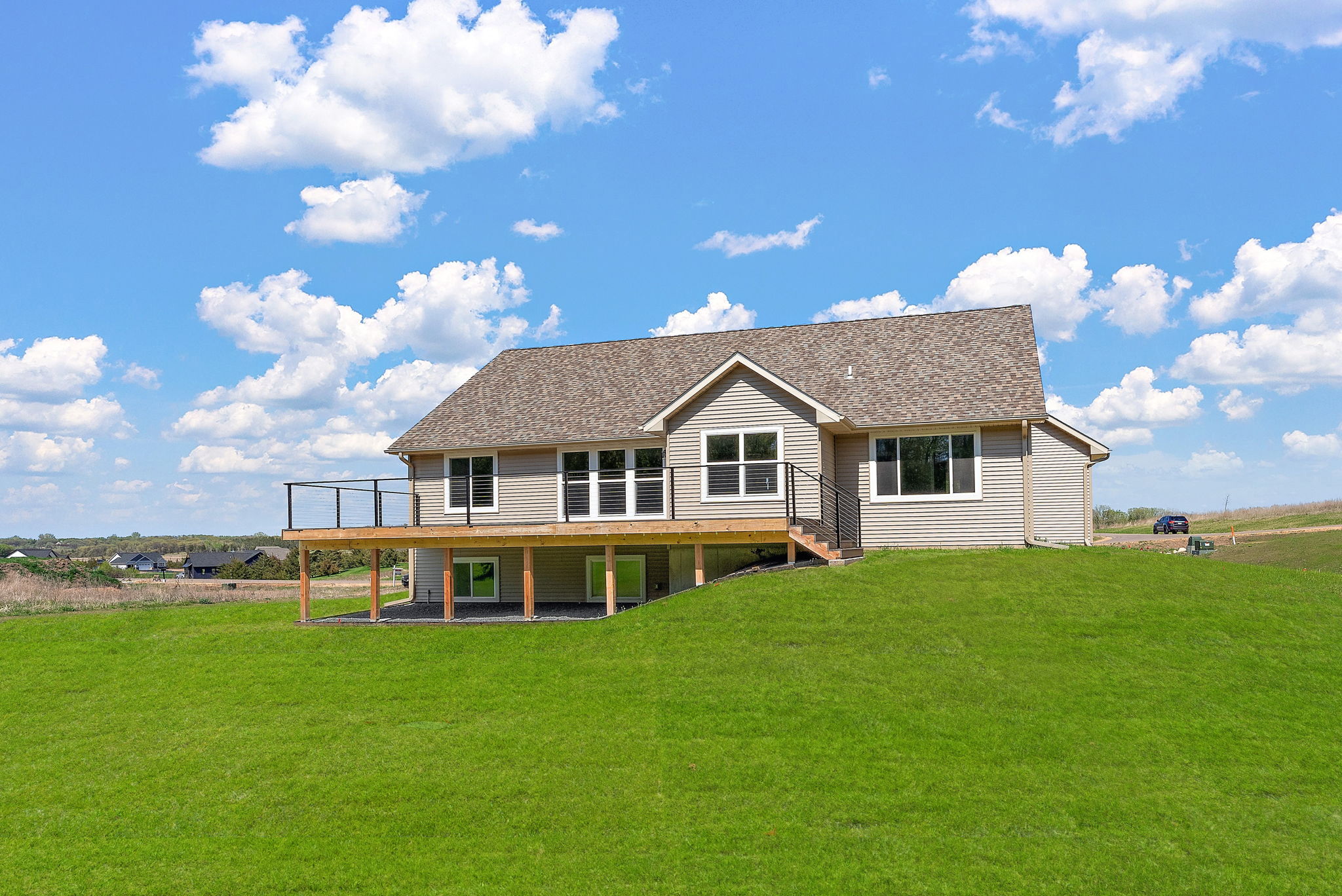 6-web-or-mls-UAV Vision Media (30)