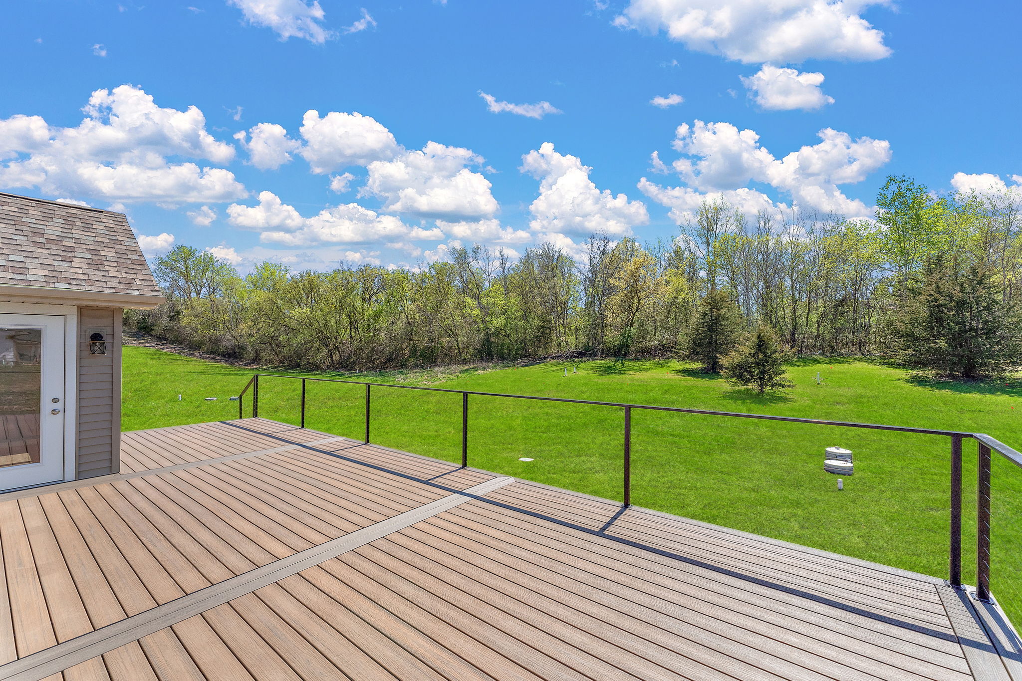 8-web-or-mls-UAV Vision Media (31)