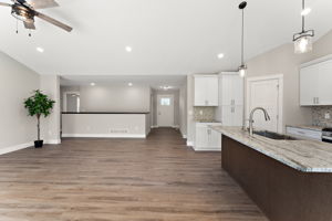 UAV Vision Media (18)