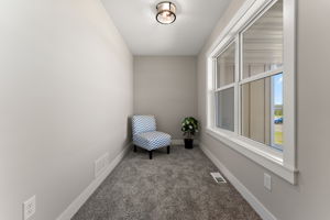 UAV Vision Media (20)