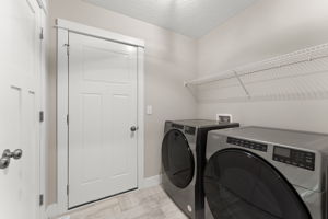 UAV Vision Media (21)