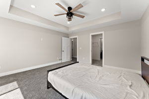 UAV Vision Media (23)