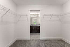 UAV Vision Media (24)