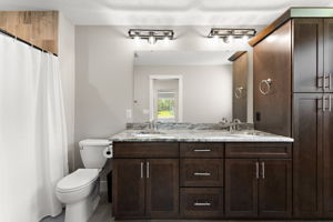 UAV Vision Media (25)