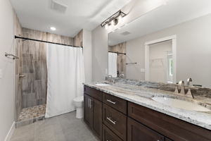 UAV Vision Media (26)