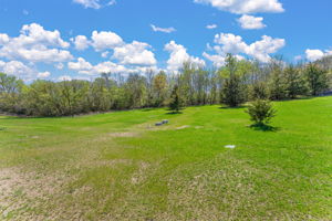 UAV Vision Media (27)