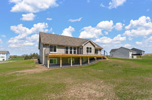 UAV Vision Media (28)