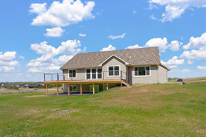 UAV Vision Media (30)