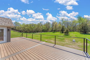 UAV Vision Media (31)