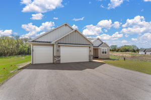 UAV Vision Media (32)