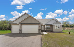 UAV Vision Media (33)