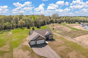 UAV Vision Media (35)