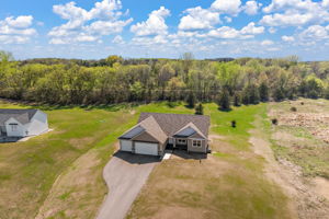 UAV Vision Media (37)