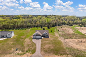 UAV Vision Media (38)