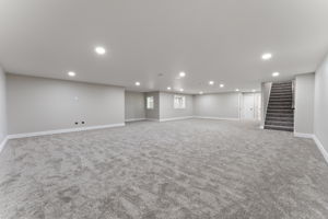 UAV Vision Media (2)