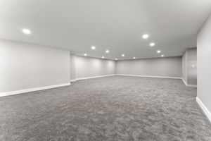 UAV Vision Media (4)