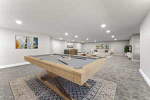 UAV Vision Media (5)