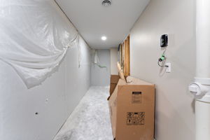 UAV Vision Media (6)