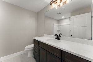 UAV Vision Media (8)