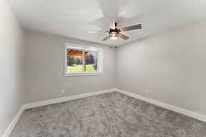 UAV Vision Media (9)