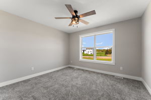 UAV Vision Media (10)