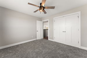 UAV Vision Media (11)