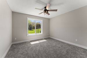 UAV Vision Media (13)