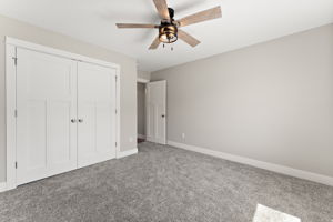 UAV Vision Media (14)