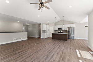 UAV Vision Media (15)