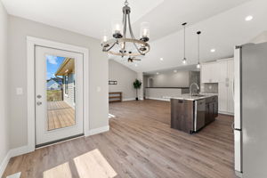 UAV Vision Media (16)