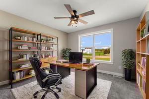 UAV Vision Media (10) virtually staged.jpeg