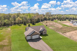 9-web-or-mls-UAV Vision Media (35)