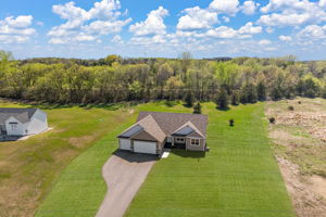 11-web-or-mls-UAV Vision Media (37)