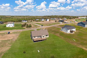 13-web-or-mls-UAV Vision Media (39)