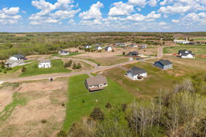 15-web-or-mls-UAV Vision Media (1)