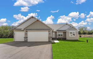 2-web-or-mls-UAV Vision Media (33)