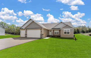 3-web-or-mls-UAV Vision Media (34)