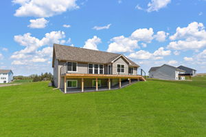 4-web-or-mls-UAV Vision Media (28)