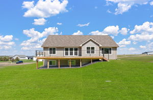 5-web-or-mls-UAV Vision Media (29)