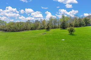 7-web-or-mls-UAV Vision Media (27)