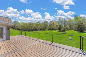 8-web-or-mls-UAV Vision Media (31)