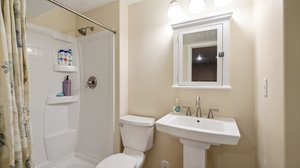 Photo 37