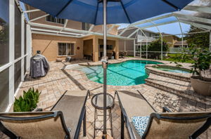 Patio and Pool1