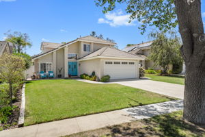  Photo 0
