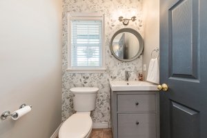  Photo 41