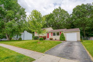 372 Sycamore Dr NW (3)