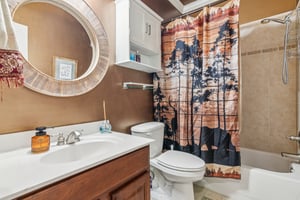 Local_Flavor_Films-372_Sycamore_Trl_Big_Canoe_GA-261.jpg