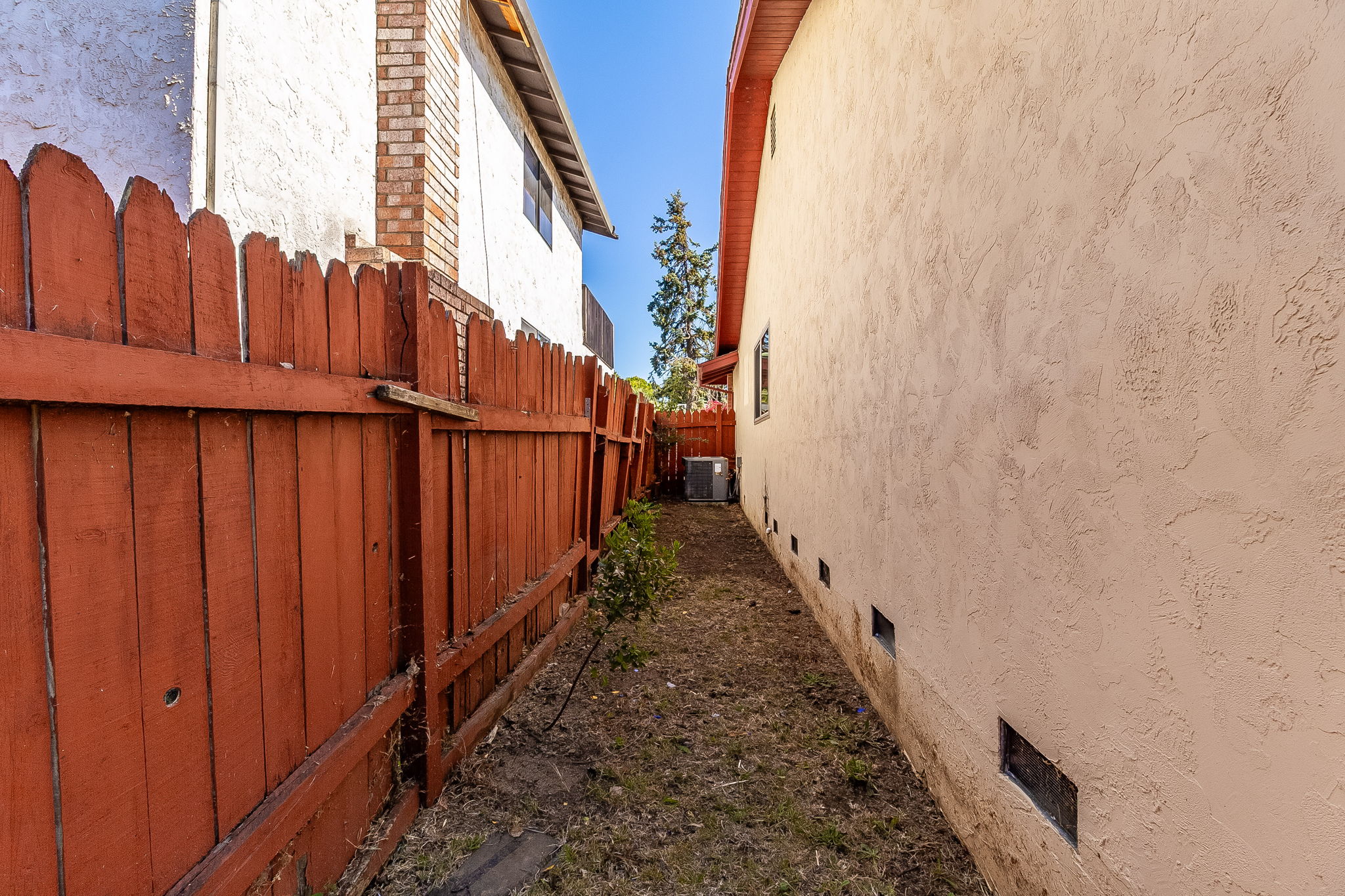  Photo 48