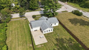  Photo 45